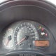 3N1CK3CP5FL245957 2015 Nissan Micra auction photo thumbnail 7