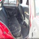 3N1CK3CP5FL245957 2015 Nissan Micra auction photo thumbnail 8