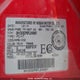 3N1CK3CP5FL245957 2015 Nissan Micra auction photo thumbnail 9