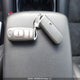 JM3KFBCM5K0618362 2019 Mazda Cx-5 Touring auction photo thumbnail 11