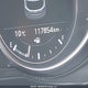 JM3KFBCM5K0618362 2019 Mazda Cx-5 Touring auction photo thumbnail 16
