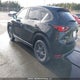 JM3KFBCM5K0618362 2019 Mazda Cx-5 Touring auction photo thumbnail 3