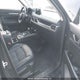 JM3KFBCM5K0618362 2019 Mazda Cx-5 Touring auction photo thumbnail 5