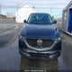 JM3KFBCM5K0618362 2019 Mazda Cx-5 Touring auction photo thumbnail 6