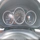JM3KFBCM5K0618362 2019 Mazda Cx-5 Touring auction photo thumbnail 7