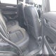 JM3KFBCM5K0618362 2019 Mazda Cx-5 Touring auction photo thumbnail 8