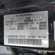JM3KFBCM5K0618362 2019 Mazda Cx-5 Touring auction photo thumbnail 9