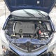 2T1BURHE6HC792948 2017 Toyota Corolla L/Le/Xle/Se/Xse auction photo thumbnail 10