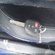 2T1BURHE6HC792948 2017 Toyota Corolla L/Le/Xle/Se/Xse auction photo thumbnail 11