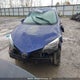 2T1BURHE6HC792948 2017 Toyota Corolla L/Le/Xle/Se/Xse auction photo thumbnail 12