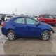 2T1BURHE6HC792948 2017 Toyota Corolla L/Le/Xle/Se/Xse auction photo thumbnail 13