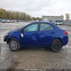 2T1BURHE6HC792948 2017 Toyota Corolla L/Le/Xle/Se/Xse auction photo thumbnail 14