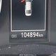 2T1BURHE6HC792948 2017 Toyota Corolla L/Le/Xle/Se/Xse auction photo thumbnail 15