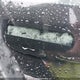 2T1BURHE6HC792948 2017 Toyota Corolla L/Le/Xle/Se/Xse auction photo thumbnail 17