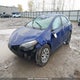 2T1BURHE6HC792948 2017 Toyota Corolla L/Le/Xle/Se/Xse auction photo thumbnail 2