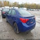 2T1BURHE6HC792948 2017 Toyota Corolla L/Le/Xle/Se/Xse auction photo thumbnail 3