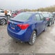2T1BURHE6HC792948 2017 Toyota Corolla L/Le/Xle/Se/Xse auction photo thumbnail 4