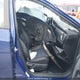 2T1BURHE6HC792948 2017 Toyota Corolla L/Le/Xle/Se/Xse auction photo thumbnail 5