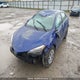 2T1BURHE6HC792948 2017 Toyota Corolla L/Le/Xle/Se/Xse auction photo thumbnail 6
