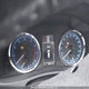 2T1BURHE6HC792948 2017 Toyota Corolla L/Le/Xle/Se/Xse auction photo thumbnail 7