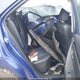 2T1BURHE6HC792948 2017 Toyota Corolla L/Le/Xle/Se/Xse auction photo thumbnail 8