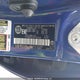 2T1BURHE6HC792948 2017 Toyota Corolla L/Le/Xle/Se/Xse auction photo thumbnail 9