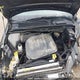 2C4RDGBGXER415502 2014 Dodge Grand Caravan Se auction photo thumbnail 10