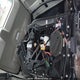 2C4RDGBGXER415502 2014 Dodge Grand Caravan Se auction photo thumbnail 11