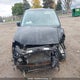 2C4RDGBGXER415502 2014 Dodge Grand Caravan Se auction photo thumbnail 12