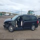 2C4RDGBGXER415502 2014 Dodge Grand Caravan Se auction photo thumbnail 14