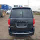 2C4RDGBGXER415502 2014 Dodge Grand Caravan Se auction photo thumbnail 16