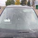 2C4RDGBGXER415502 2014 Dodge Grand Caravan Se auction photo thumbnail 17
