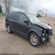 2C4RDGBGXER415502 2014 Dodge Grand Caravan Se auction photo thumbnail 1