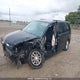 2C4RDGBGXER415502 2014 Dodge Grand Caravan Se auction photo thumbnail 2