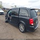 2C4RDGBGXER415502 2014 Dodge Grand Caravan Se auction photo thumbnail 3