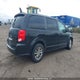 2C4RDGBGXER415502 2014 Dodge Grand Caravan Se auction photo thumbnail 4