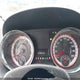 2C4RDGBGXER415502 2014 Dodge Grand Caravan Se auction photo thumbnail 7