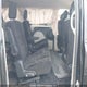 2C4RDGBGXER415502 2014 Dodge Grand Caravan Se auction photo thumbnail 8