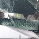 2C4RDGBGXER415502 2014 Dodge Grand Caravan Se auction photo thumbnail 9
