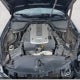 JN1CV6FE9CM200086 2012 Infiniti G37 auction photo thumbnail 10