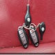 JN1CV6FE9CM200086 2012 Infiniti G37 auction photo thumbnail 11