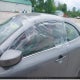 JN1CV6FE9CM200086 2012 Infiniti G37 auction photo thumbnail 12