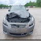 JN1CV6FE9CM200086 2012 Infiniti G37 auction photo thumbnail 13