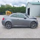 JN1CV6FE9CM200086 2012 Infiniti G37 auction photo thumbnail 14