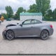 JN1CV6FE9CM200086 2012 Infiniti G37 auction photo thumbnail 15