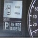 JN1CV6FE9CM200086 2012 Infiniti G37 auction photo thumbnail 16
