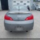 JN1CV6FE9CM200086 2012 Infiniti G37 auction photo thumbnail 17
