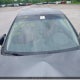 JN1CV6FE9CM200086 2012 Infiniti G37 auction photo thumbnail 18