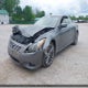 JN1CV6FE9CM200086 2012 Infiniti G37 auction photo thumbnail 2