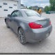JN1CV6FE9CM200086 2012 Infiniti G37 auction photo thumbnail 3